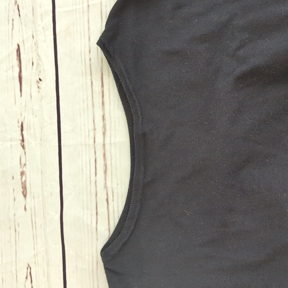 Las Vegas T-shirt, long sleeves, Dice & Cards, Roaman's - Picture 8 of 12